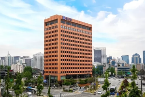 종근당 R&D 투자 1135억원…아첼라·뉴라테온으로 신약 파이프라인 강화 2 대표 이미지