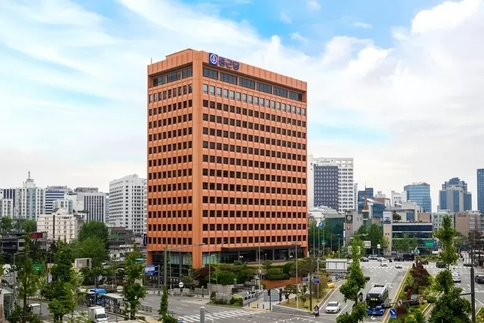 종근당 R&D 투자 1135억원…아첼라·뉴라테온으로 신약 파이프라인 강화 1 image 110