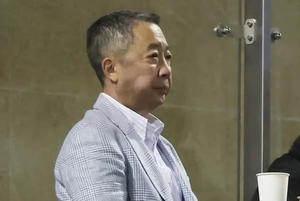 박정원·박지원 네팔행…두산, 연락 두절 직원 수색 총력 4 대표 이미지