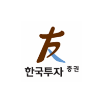 한국투자증권 MTS 기능 확대…ISA 관리 화면 개편 후 이용자 60% 늘어