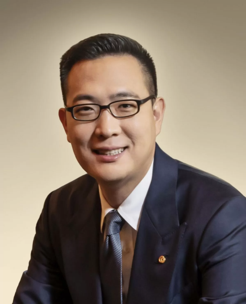 한화M&S 공식 출범…테크·라이프 계열사 57곳 묶어 미래 성장사업 강화 2 image 18