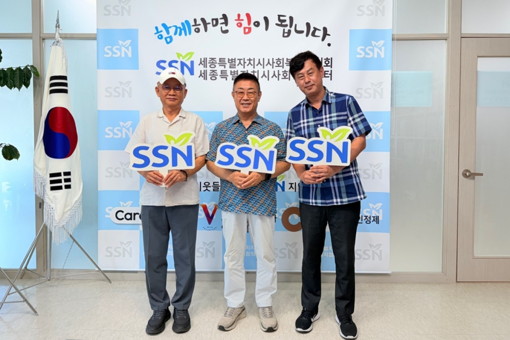 대상 청정원, 세종 복지시설 51곳에 동물복지 계란 3만5775알 기부 1 image 71