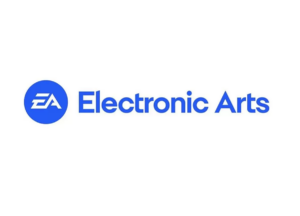 EA, 550억달러 인수 마무리…사우디 PIF 주도로 비상장 전환 2 대표 이미지