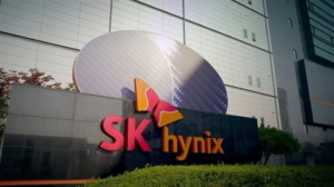 SK하이닉스, 용인·청주에 54조3000억원 투자…충칭 공장은 지분 조정 검토 3 대표 이미지