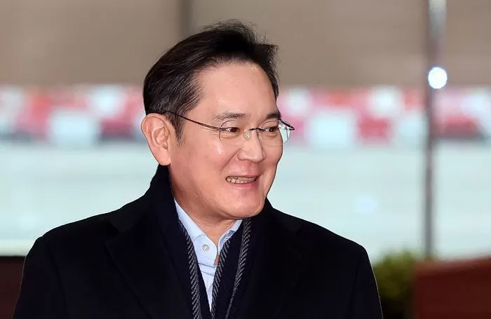 삼성전자 주주환원 100조원 전망 1 image 99