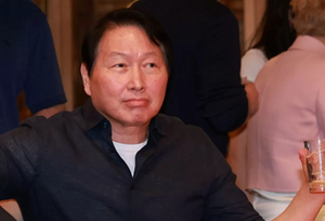 최태원, 재산분할 9440억원 중 7000억원 수용…대법원 쟁점 2440억원으로 축소 3 대표 이미지