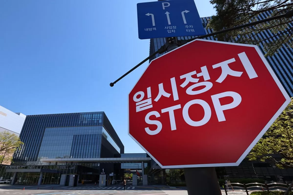 삼성바이오로직스 노사 자율교섭 시작…21일 추가 협상도 조율 1 image 33
