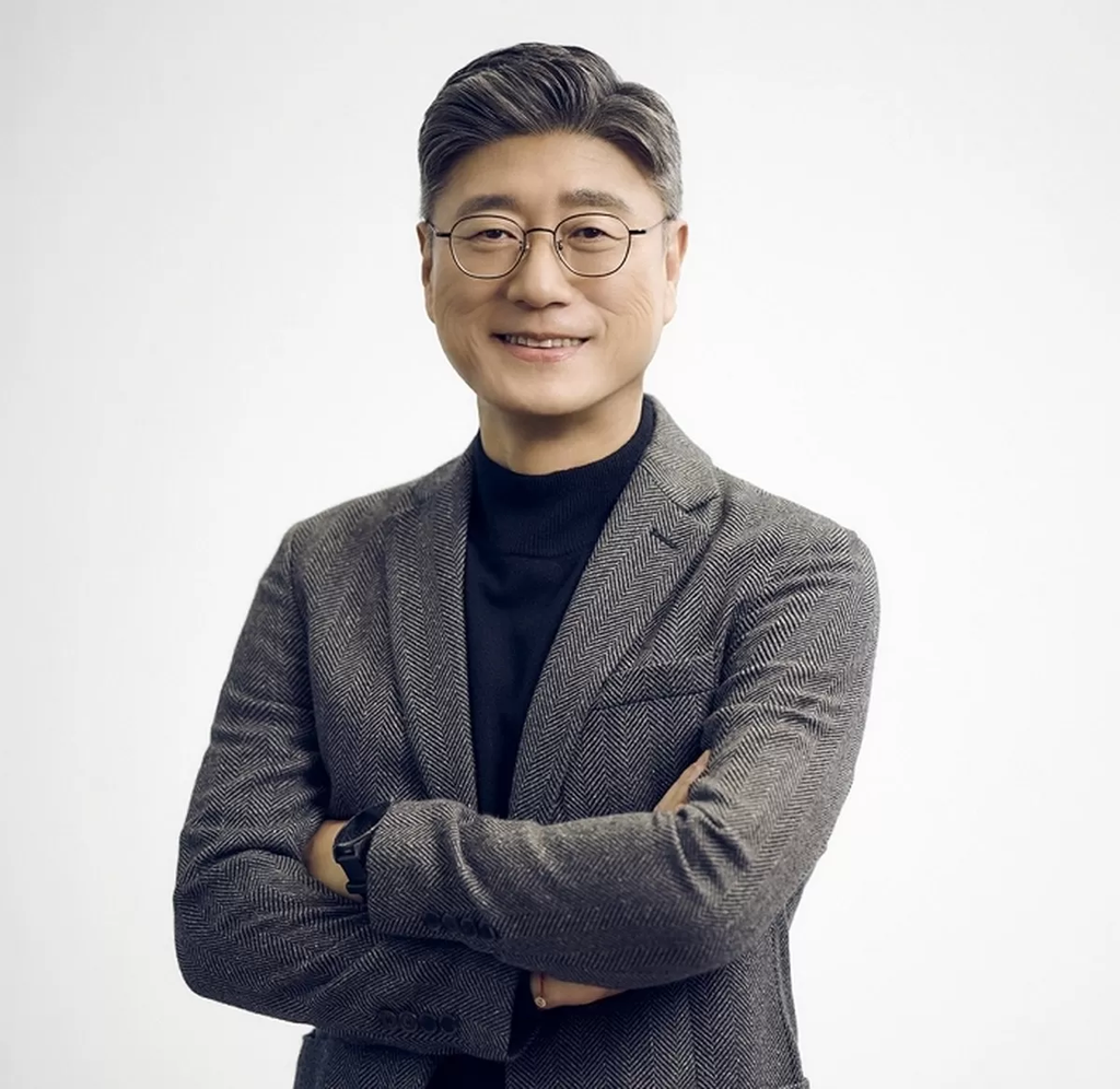 SKT 고객만족도 1위 복귀…87개 시·군 고객 의견, 서비스 개선으로 연결 2 image 10