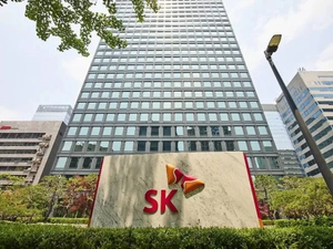 SK이노베이션 LNG 공급망, 베트남 AI 전력사업으로 확대…뀐랍 1.5GW 발전소 추진 3 대표 이미지
